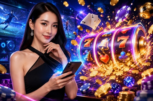 ary303