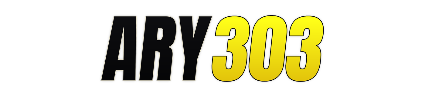 ary303